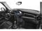 2020 MINI Cooper S Cooper S