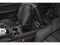 2020 Porsche Cayenne Base