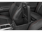 2020 Toyota Tacoma TRD Pro V6