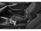 2021 Audi A4 45 S line Premium Plus quattro