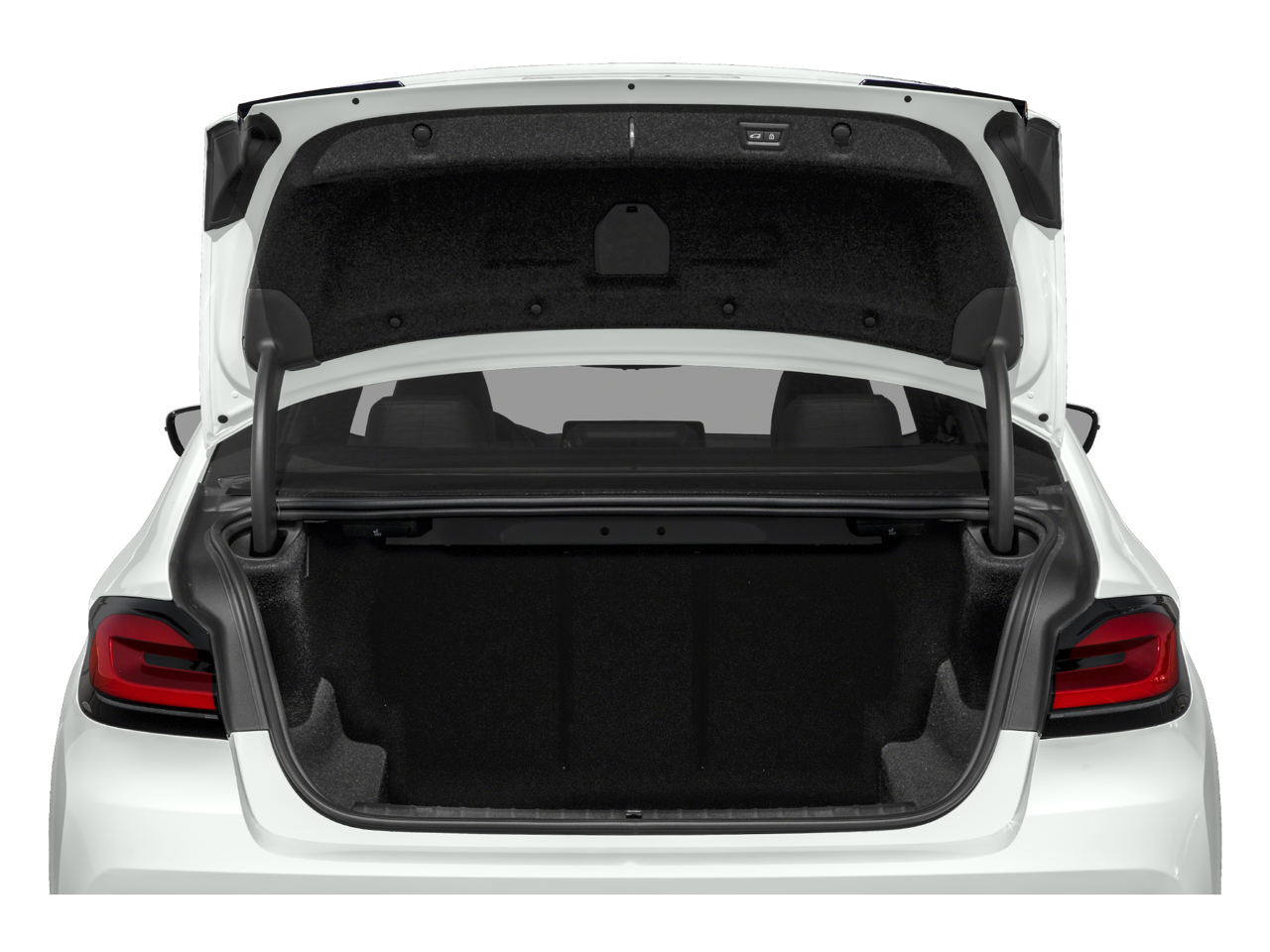2021 BMW 5 Series 540i xDrive