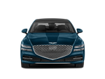 2021 Genesis G80 3.5T