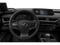 2021 Lexus UX 250h Base