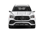 2021 Mercedes-Benz GLE GLE 53 AMG® 4MATIC®
