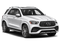 2021 Mercedes-Benz GLE GLE 53 AMG® 4MATIC®
