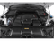 2021 Mercedes-Benz GLE GLE 53 AMG® 4MATIC®