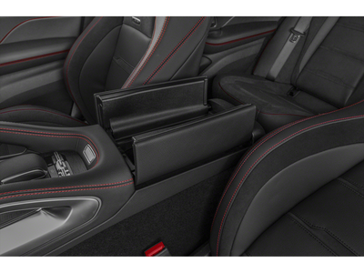 2021 Mercedes-Benz GLE GLE 53 AMG® 4MATIC®