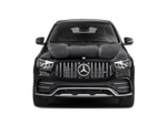 2021 Mercedes-Benz GLE GLE 53 AMG® 4MATIC®