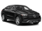 2021 Mercedes-Benz GLE GLE 53 AMG® 4MATIC®