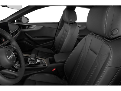 2022 Audi A5 Sportback Premium Plus S Line quattro