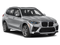 2022 BMW X5 M Base