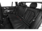 2022 BMW X5 M Base