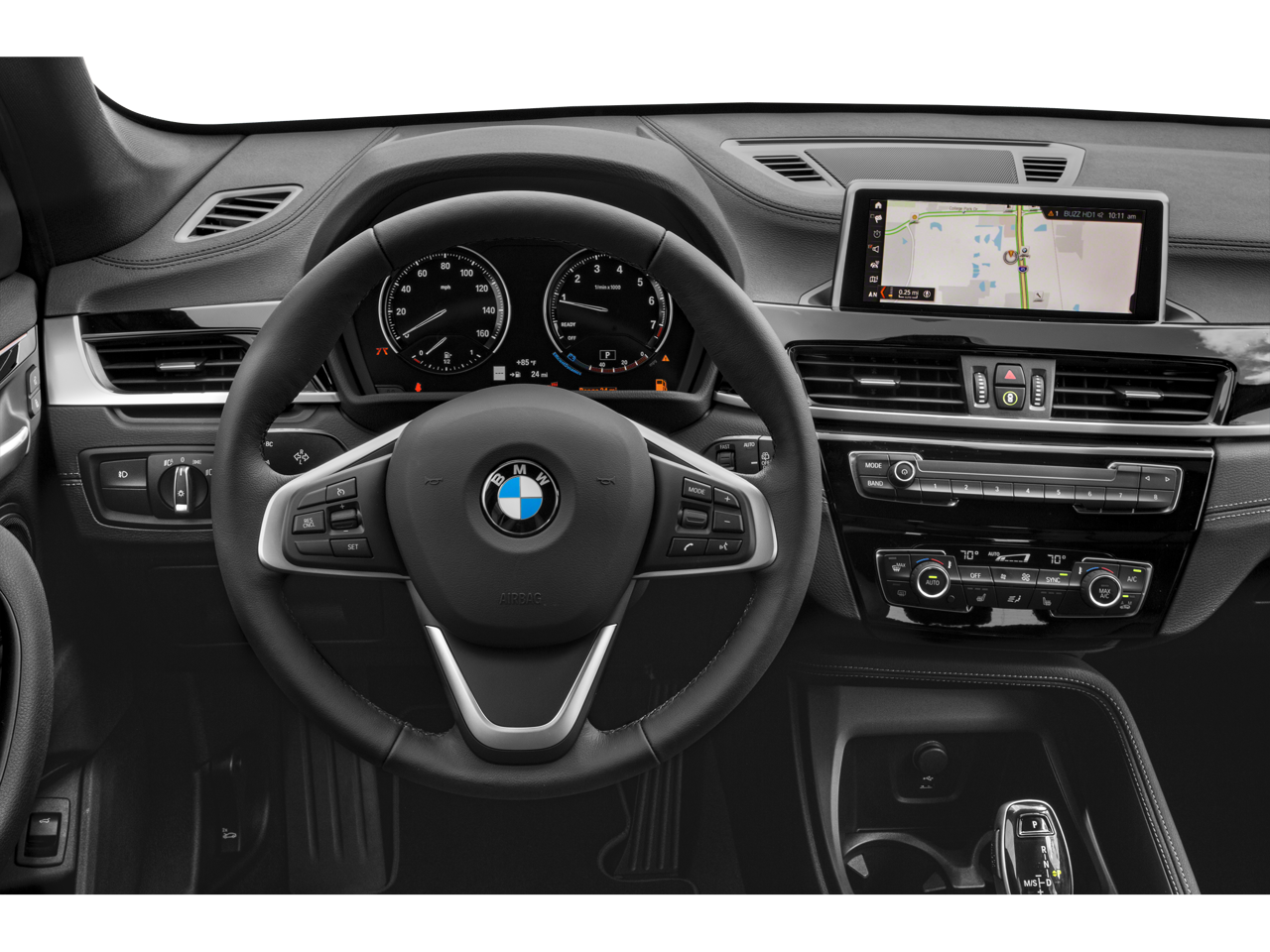 2022 BMW X1 xDrive28i