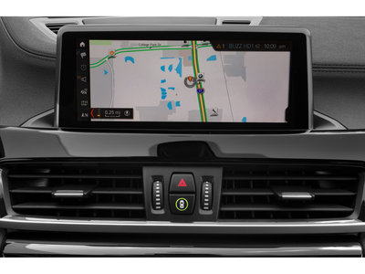 2022 BMW X1 xDrive28i