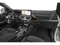 2022 BMW X4 xDrive30i