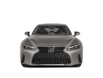 2022 Lexus IS 300