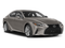 2022 Lexus IS 300