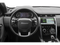 2022 Land Rover Discovery Sport SE R-Dynamic