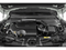 2022 Land Rover Discovery Sport SE R-Dynamic