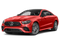 2022 Mercedes-Benz E-Class E 53 AMG® 4MATIC®