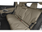 2023 Acura RDX Base SH-AWD
