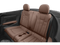 2023 Audi A5 45 S line Premium Plus quattro