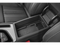 2023 Audi A5 45 S line Premium Plus quattro