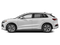 2023 Audi Q4 e-tron Premium Plus quattro