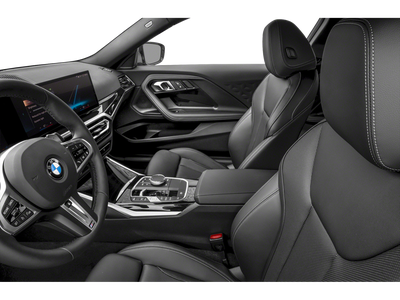 2023 BMW 2 Series M240i