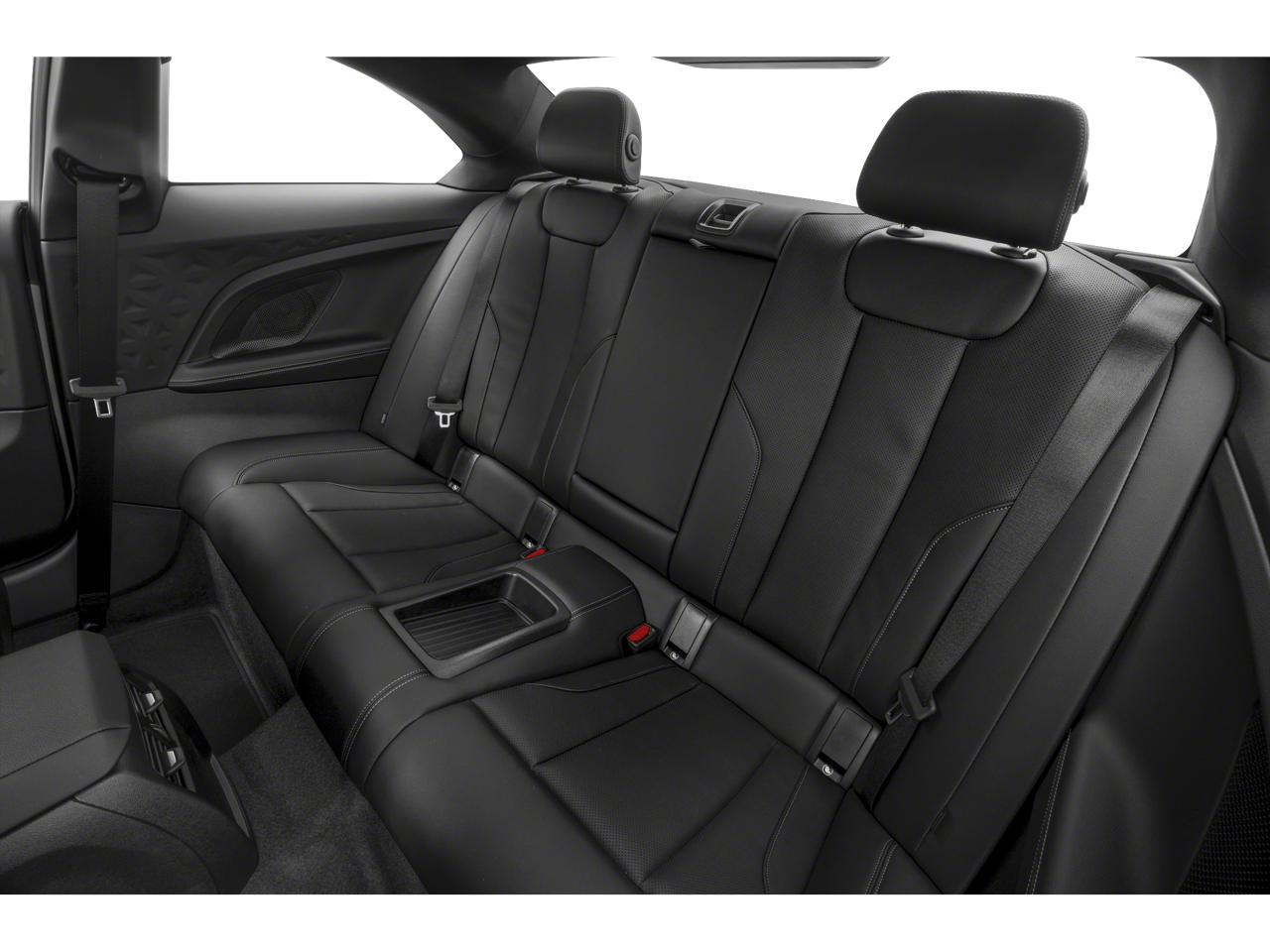 2023 BMW 2 Series M240i