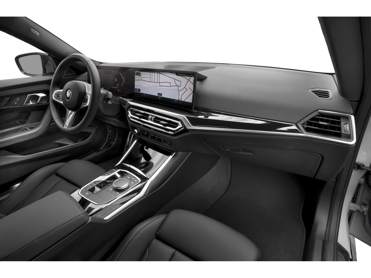 2023 BMW 2 Series M240i