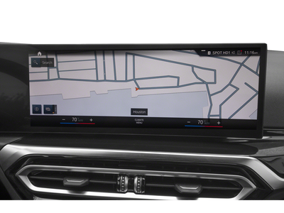 2023 BMW 2 Series M240i