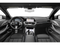 2023 BMW 4 Series M440i xDrive
