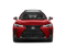2023 Lexus UX 250h F SPORT Handling