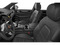 2023 Porsche Cayenne E-Hybrid Base