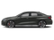 2024 Audi S3 2.0T Premium Plus quattro