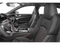 2024 Audi RS 6 Avant performance 4.0T quattro