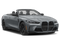 2024 BMW M4 Competition