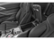 2024 BMW M4 Competition