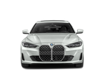 2024 BMW 4 Series 430i Gran Coupe