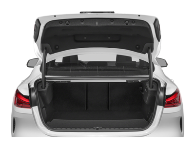 2024 BMW 2 Series 228i xDrive