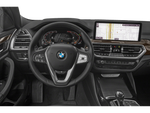 2024 BMW X4 M40i