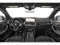 2024 BMW X4 M40i