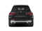 2024 Mercedes-Benz GLB GLB 250 4MATIC®