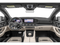 2024 Mercedes-Benz GLE GLE 53 AMG® 4MATIC®