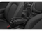 2024 MINI Cooper S Cooper S