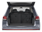 2024 Volkswagen Atlas 2.0T Peak Edition SE w/Technology