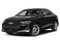 2025 Audi A3 40 Premium Plus quattro