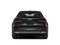 2025 Audi A3 40 Premium Plus quattro