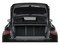 2025 Audi A3 40 Premium Plus quattro